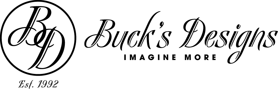 Bucks Design