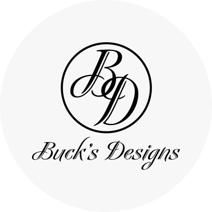 Buck's Designs